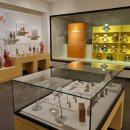 창원시립마산박물관 이미지