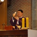 다윗 CO. 이미지