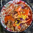 신관로>공주대학로 이미지