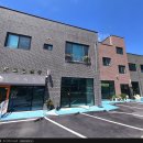 도그런살롱 이미지