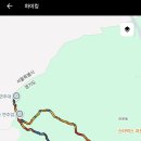 중앙동188 이미지