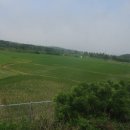 평창북로 이미지