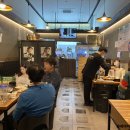 삼시세끼돈이생각날때 인천대입구역점 이미지