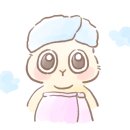 범계약국 이미지