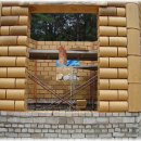 육모정찜질방 이미지