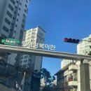 안청로-1 이미지