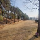 진교주차장