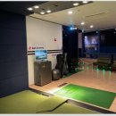 랭크골프아카데미(은평점) 이미지