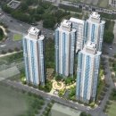 시청역 비스타 동원 이미지