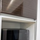 수국민박 이미지