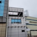 인그래인 골프클럽 이미지