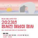 서구-01-95 이미지