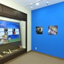 정선향토박물관 이미지