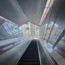 파인(FINE) 관광호텔 | [대만/가오슝] 가오슝 미려도역 근처 숙소 “로얄 파인 호텔(Royal Fine Hotel)” 이용 후기🛏️