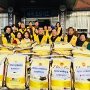 낭산경로당 이미지