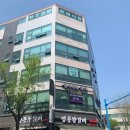 헤어메이커 - 광명시 | 엘시에떼 헤어 연수점 브로우 메이커에서 눈썹 컨설팅 받고 나온 후기!