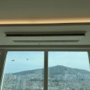 파크시스템