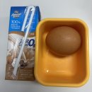 복현 가까운약국 | 8월 1주차 - 갤럭시Z 폴드8,왕과 사는 남자, 헬스장, 대구연극 스위치, 치킨, 티코라떼 마시기