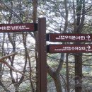 양성농협 주유소 | 2018년 12월, 남한산성 (2)