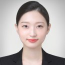 종로 지스튜디오