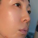 LED마스크 추천 | 커런트바디스킨 6가지 파장 홈케어디바이스 솔직 후기