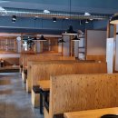 태능배밭갈비 이미지