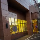 터미널2길 이미지