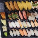 구산역1번출구 뒤 이미지