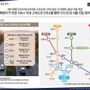 동문종합건설 이미지