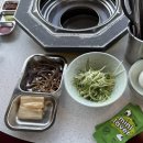 CGV당진게임존 | 당진 삼겹살 맛집 '제줏간 당진점'