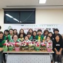 신선동-7 이미지