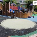 (주)대원환경 이미지