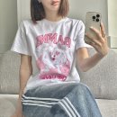 니니