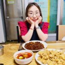 문화식당 이미지