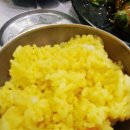 한꼬막 두꼬막 포차 | 거제 지세포 맛집 한꼬막두꼬막, 아이와 함께 즐긴 벌교 꼬막 정찬 내돈내산후기