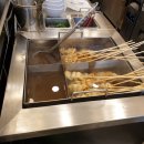 달떡볶이 이미지
