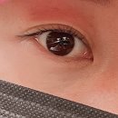 네일 바이 민(nail by min) | 동탄역속눈썹 잘하는 곳 :: 쉐젤르바이민