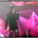 김경호 홍경민 콘서트 이미지