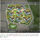 강동-길동-160 이미지