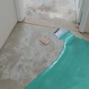 대림2차우성아파트 이미지