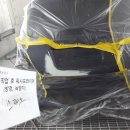 금호공업사 이미지