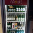 동경생포차 지행점