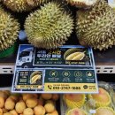 서울제국 | 배달 가능 서울 두리안 두리안제국 대림본점 솔직 후기