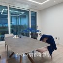 우린네이처 이미지