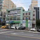 와부농협도곡지점 네이버블로그