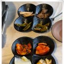 살아생전꼭가봐야하는산골독채펜션가든