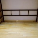 데코라인 | 데코라인 실루나 롤팩매트리스 슈퍼싱글 후기 (배송, 복원력, 착와감)