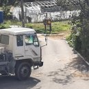 신광마을회관 이미지