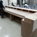 글로리병원 이미지