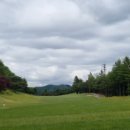 아난티 중앙골프클럽(회원제) 이미지